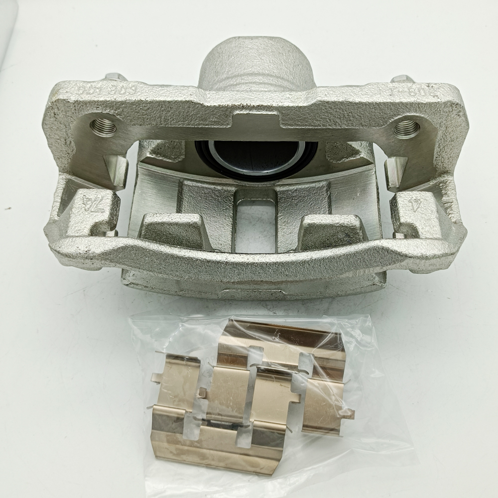 Honda Civic 2006-2013 Crosstour 2010-2016 Brake Caliper 45018-SNA-A01