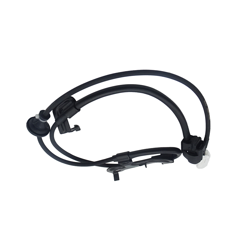 For Toyota Avalon 2005-2010 Camry 2001-2006 ABS Rear Wheel Speed Sensor (right)