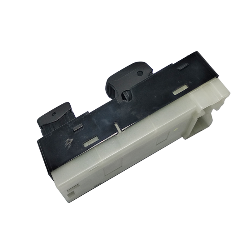 25411-JA02A 25411JA02A Power Window Switch For Nissan Altima 2007-2012 Window Lifter Switch FST-NI-1237E