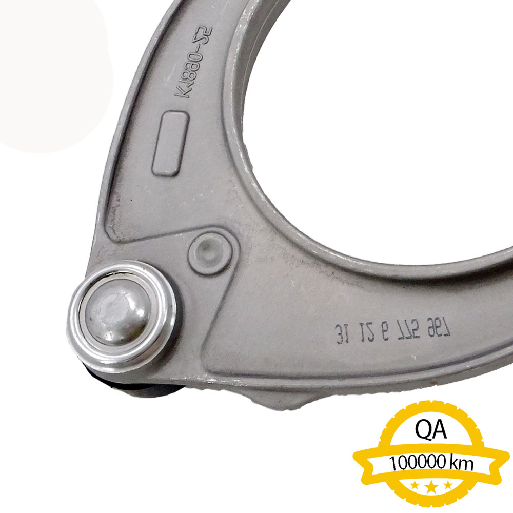 Control Arm Apply to Bmw 5 F10 2010-2016 Bmw 7 F02 2009-2015   OE  3112 6775 967