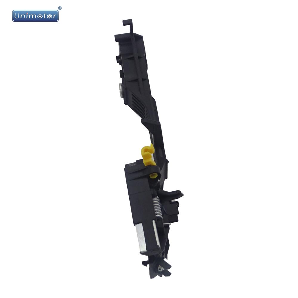 Handle base left front for Toyota Camry 2007-2011 Lexus 240 2009-2012 OE: 69202-06060