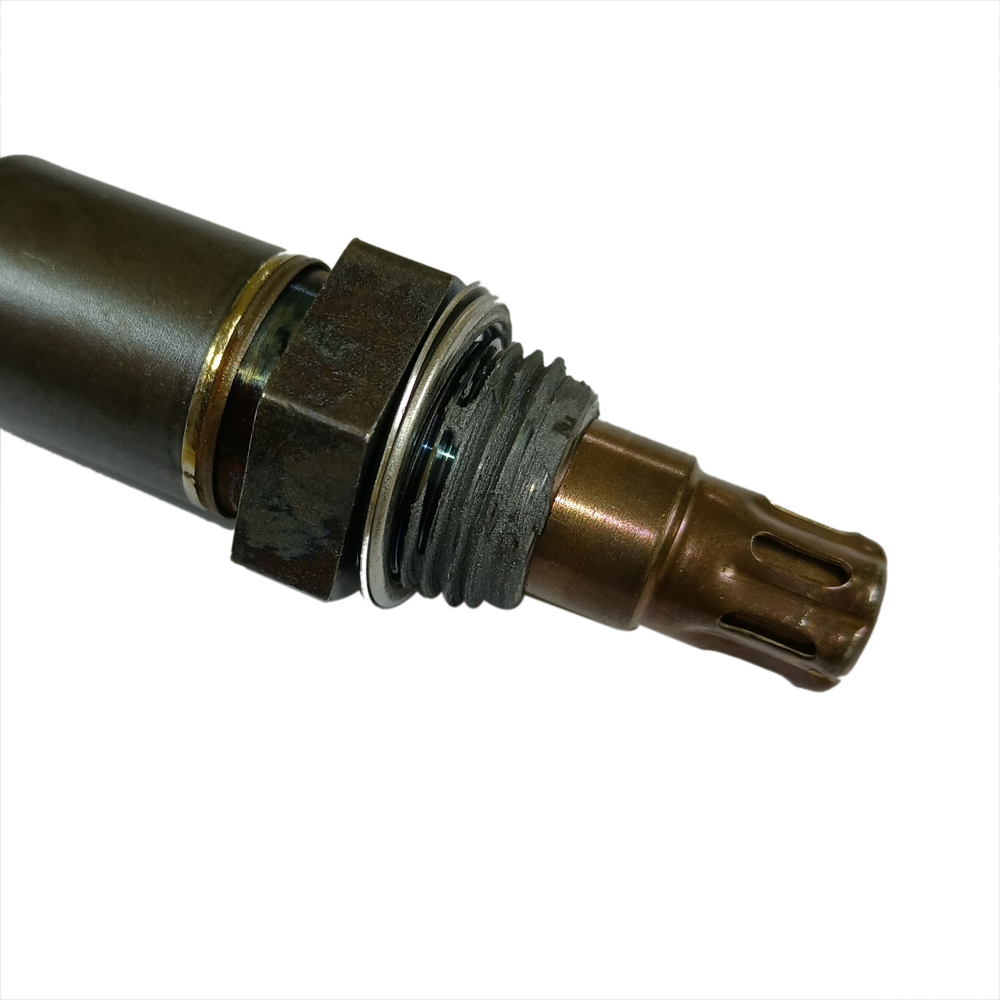 Honda Accord 2.0L 2003-2006 Sensor 36531-RAC-U01