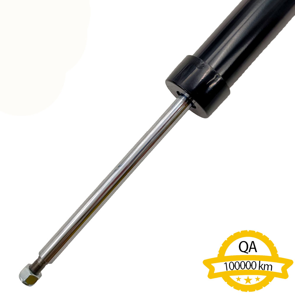 Shock Absorber Apply to Bmw 3 F35 2013-2015   OE  3352 6791 568