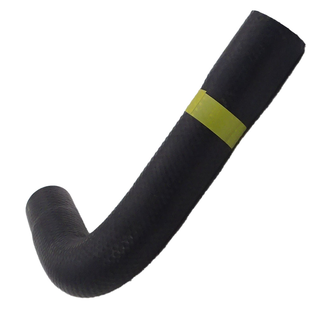Radiator Hose Apply to Toyota Corolla 2007-2019   OE  16571-0T010