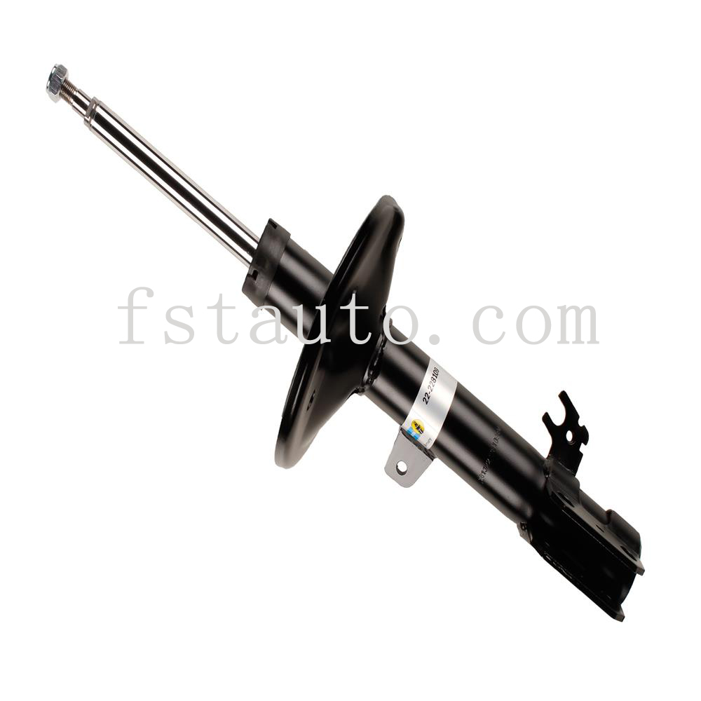 Shock Absorber FR  Suitable for:Toyota Harrier 1997-2003 Lexus RX300 1998-2003   OE:48510-49255