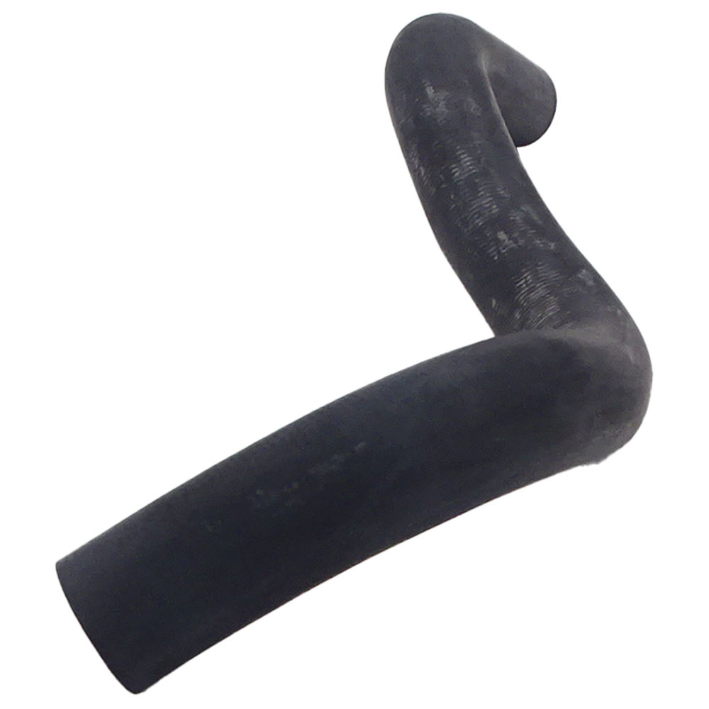 Radiator Hose Apply to Toyota Land Cruiser Prado 2002-2017   OE  16572-75241