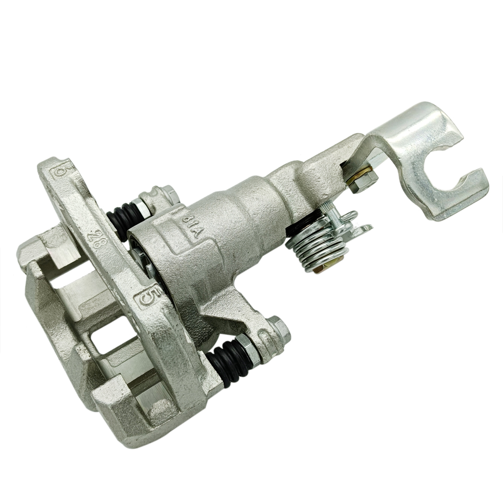 Honda Accord 2.0L 2.4L 3.0L 2003-2006 Brake Caliper 43018-SDC-A00