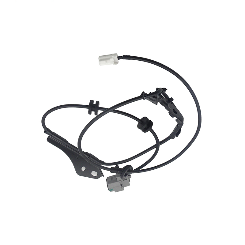 For Toyota Corolla 2007-2012 ABS Rear Wheel Speed Sensor (right) 