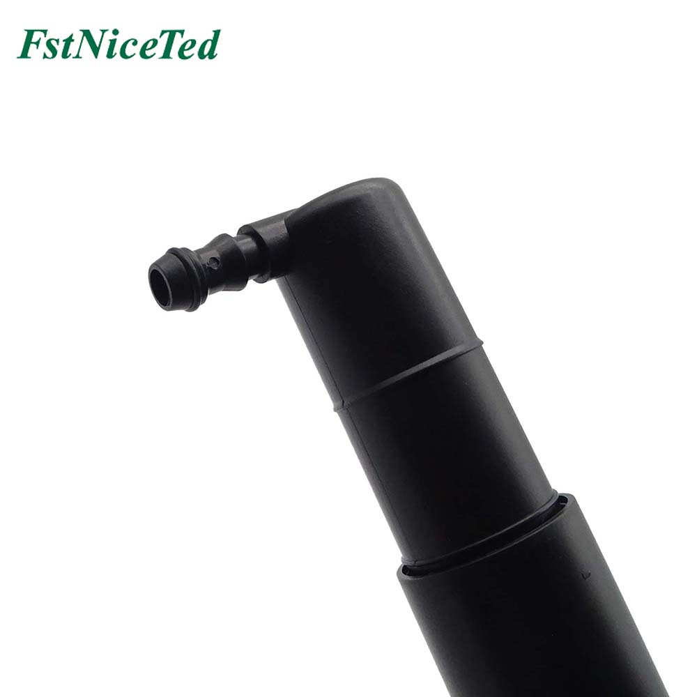 water gun left Apply to Benz W251 2006-2019   OE  251 860 1747