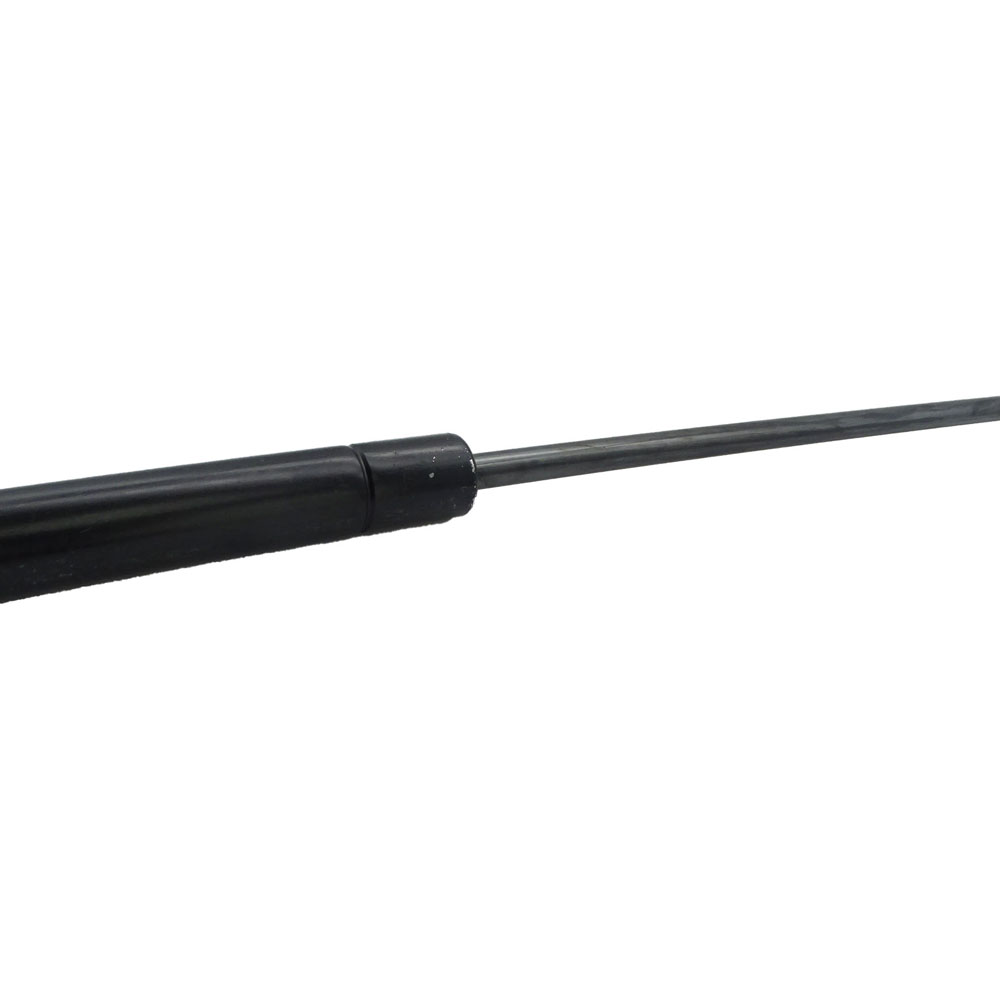 Canopy strut Apply to Toyota Camry 2006-2015   OE  53440-06070