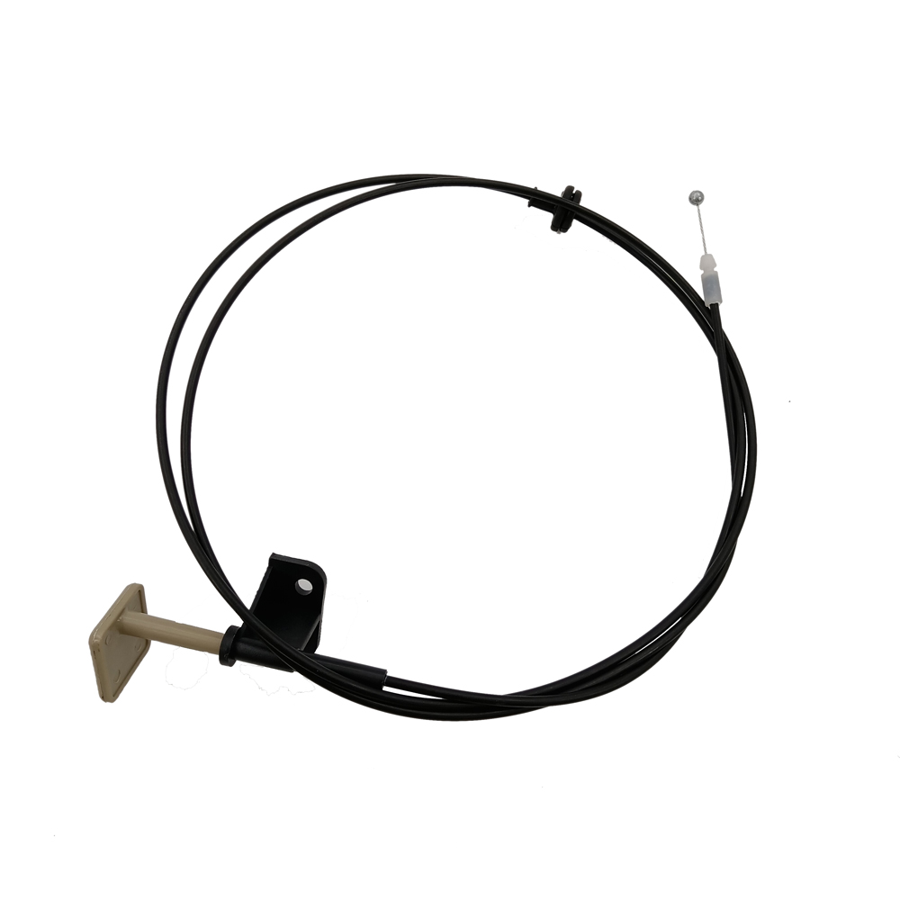 Hood Cable Suitable for Honda Civic 2012-2013 OE: 74130-TS6-A01