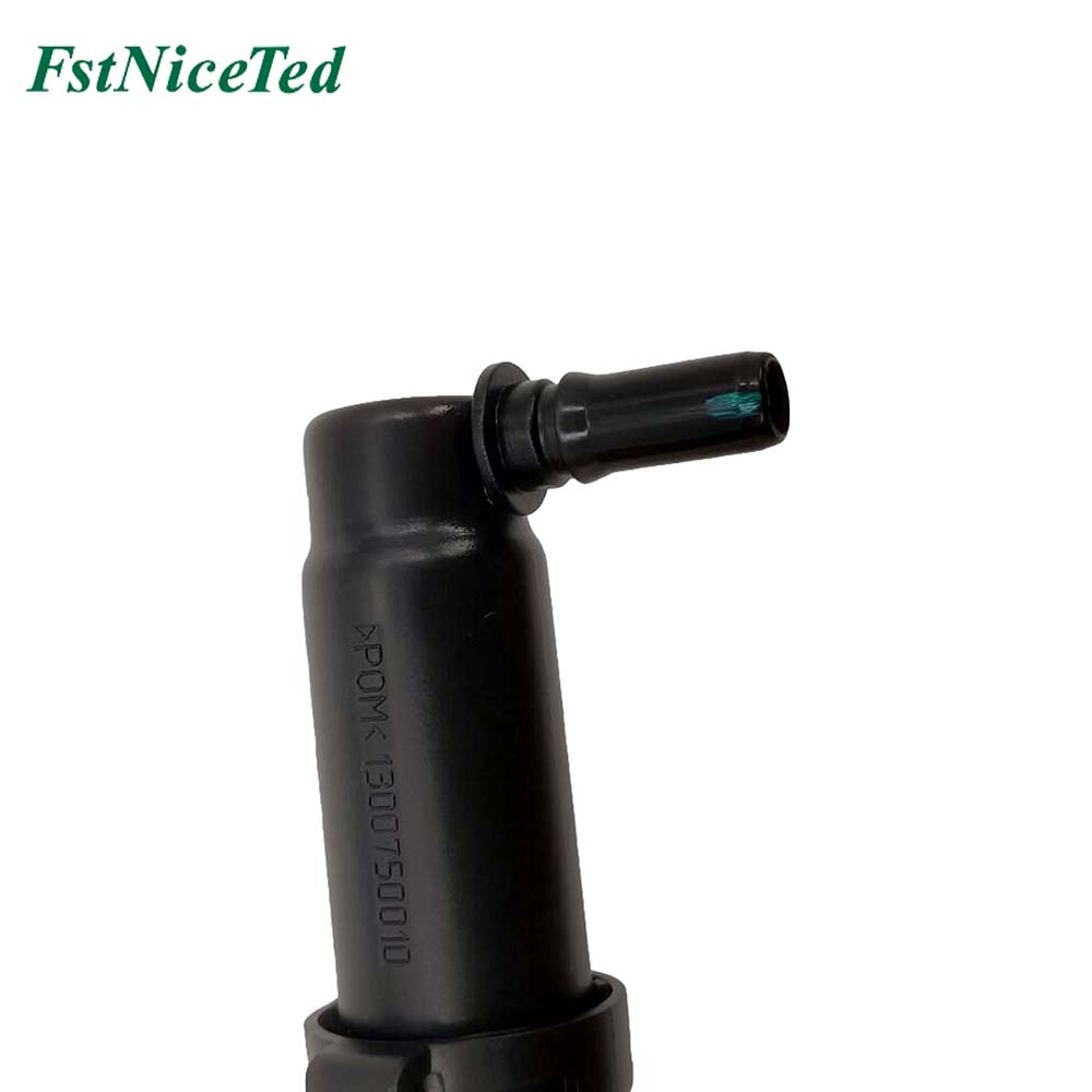 water gun left Apply to Bmw 5 F07 2010-2014   OE  6167 7377 667
