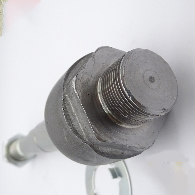 Suitable for Toyota Land Cruiser 100 2003-2007 inner ball head OE 45503-69025