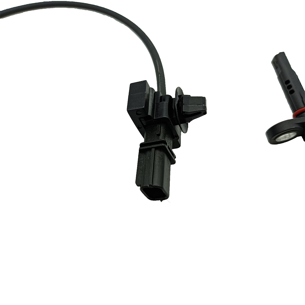 Honda Accord 2008-2013 ABS Sensor 57475-TL1-G01