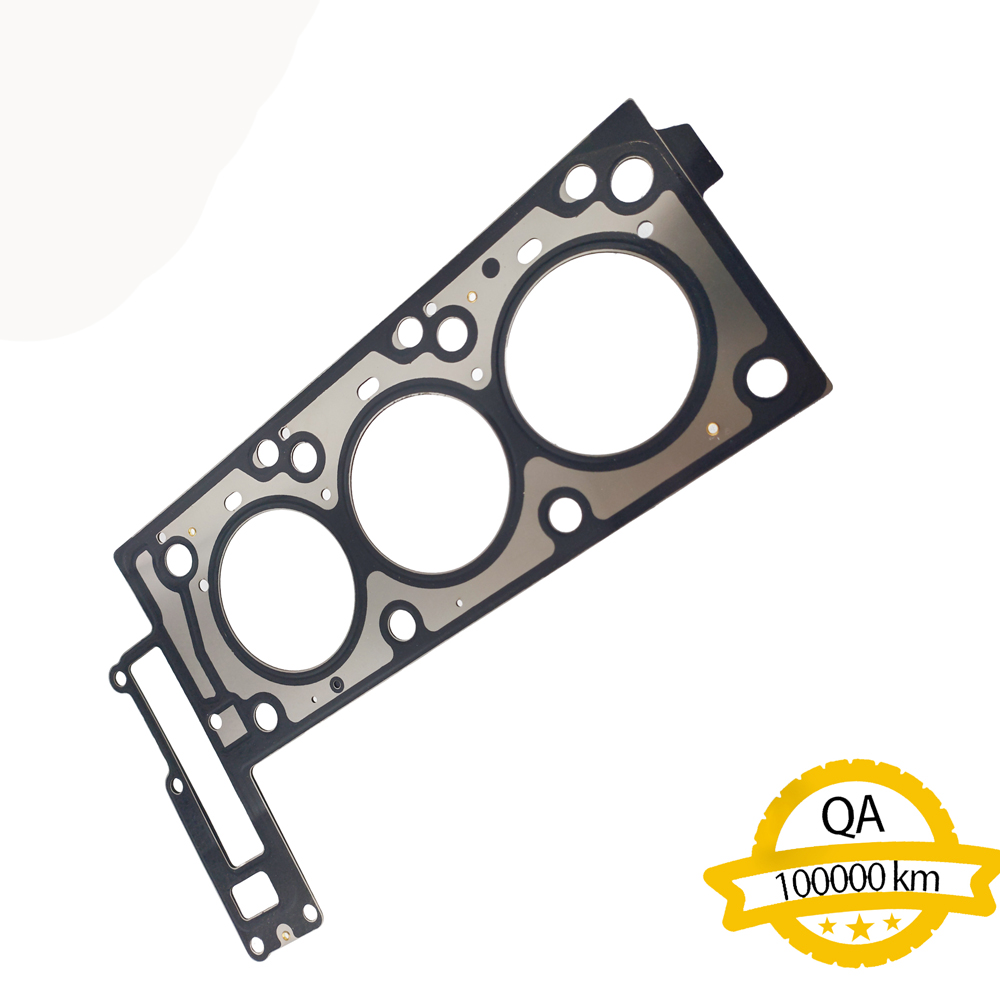 Head Gasket Apply to Benz W272 Engine   OE  272 016 0820