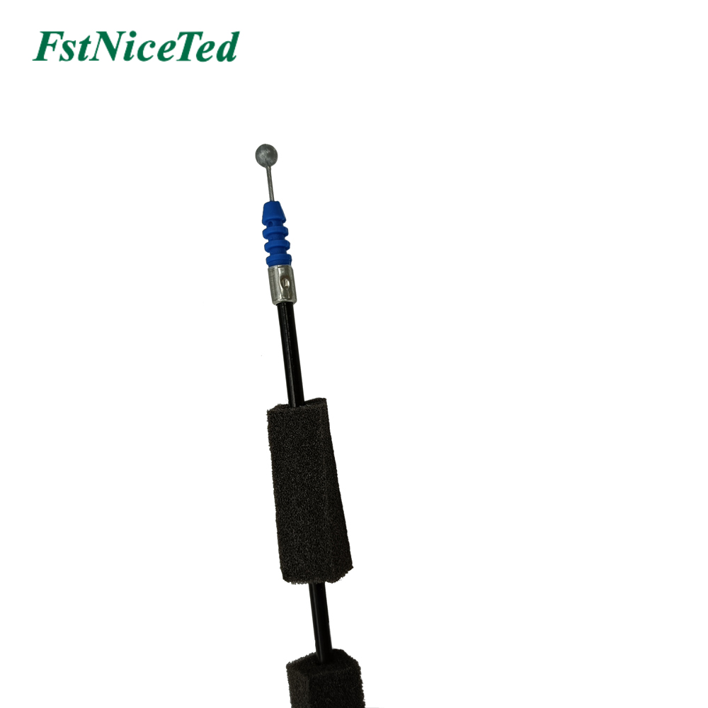 Tailgate Cable Suitable for Honda Accord 2006-2007 OE: 74880-SDA-A11