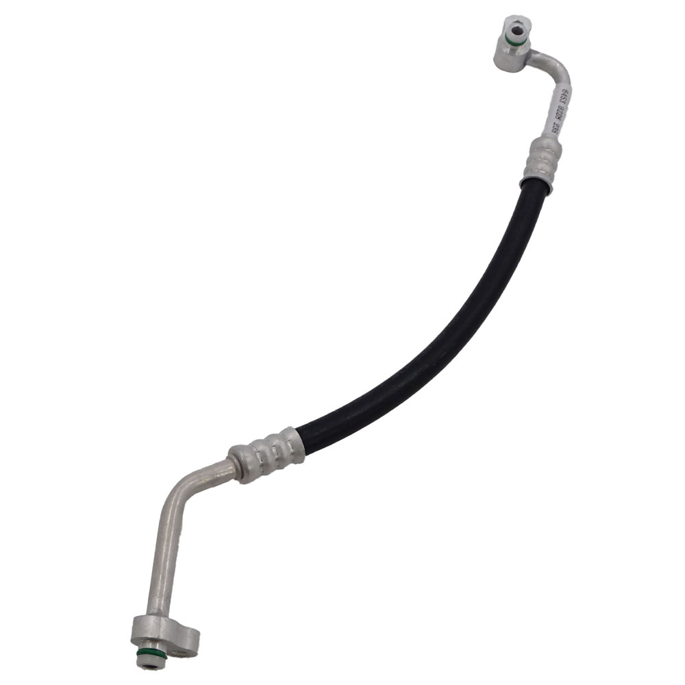 Air Conditioner Hose Apply to Bmw X3 F25 2011-2017 X4 F26 2014-2018   OE  6453 9228 235