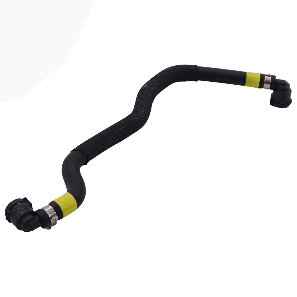 hose Apply to Bmw 3 F30 2012-2015 F35 2013-2015   OE  1712 8623 572
