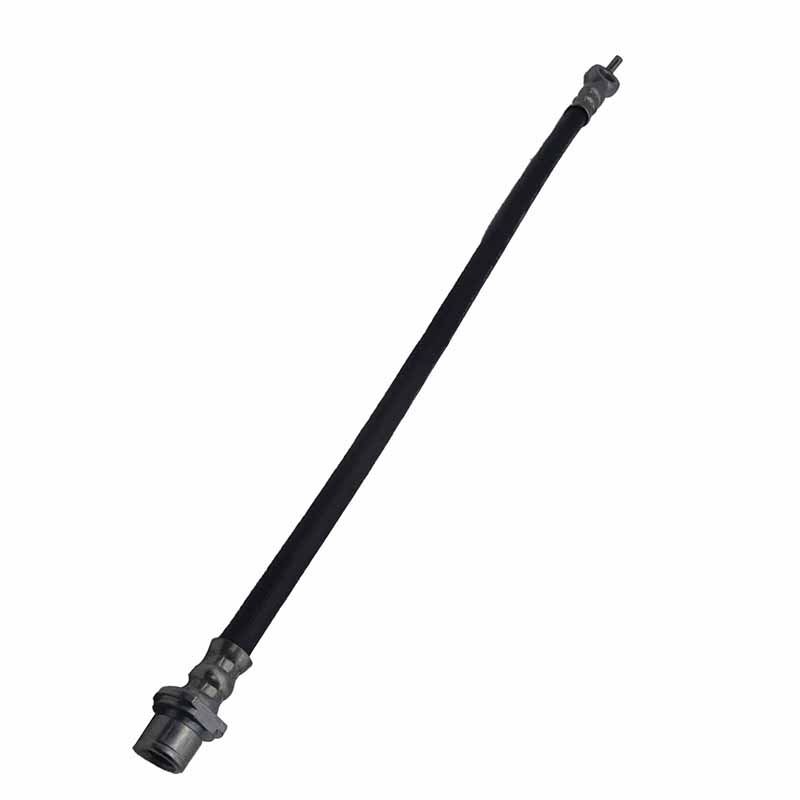 Suitable for Toyota Crown 2015- brake hose (left/right rear) OE:90947-C2073