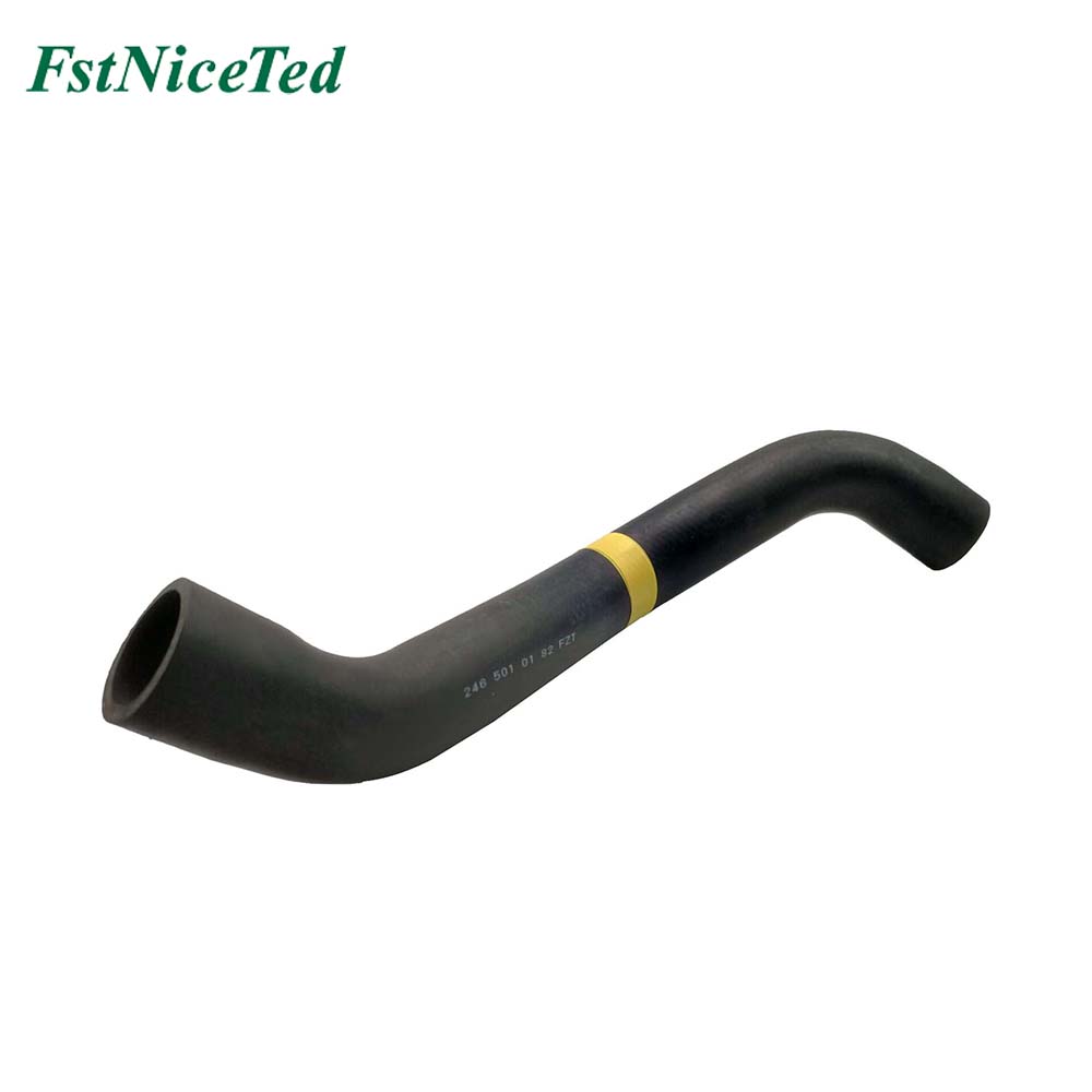 Hose Apply to Benz W246 2012-2019   OE  246 501 0182