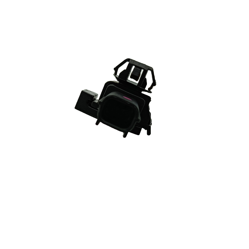 Honda Civic 2012-2013 ABS Sensor 57475-TR3-A02