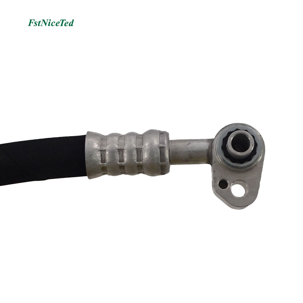 Air Conditioner Hose Apply to Benz W222 2013-2020   OE  222 830 8500