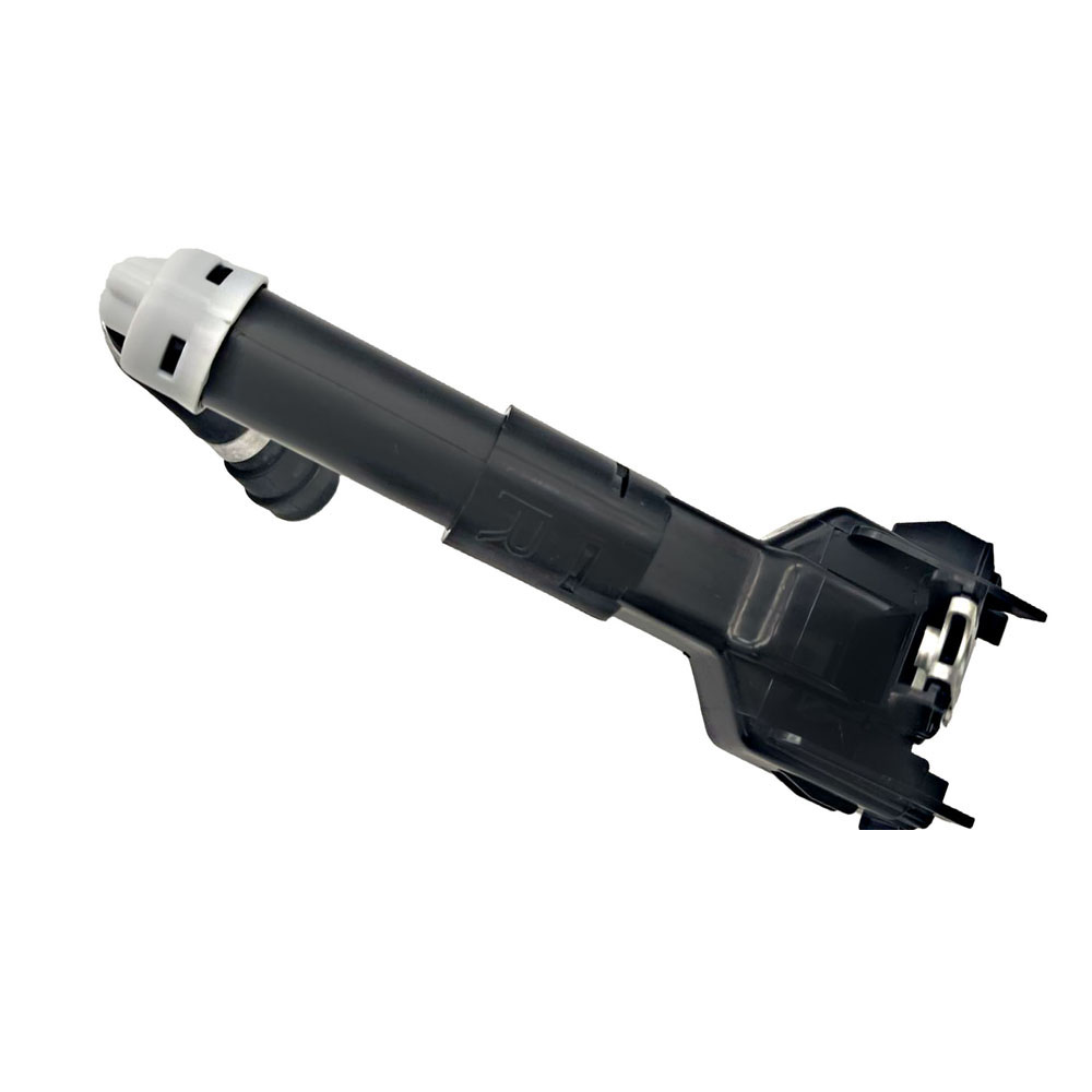 Headlight Washer Nozzle Apply to Toyota Crown 2010   OE  85207-0N030