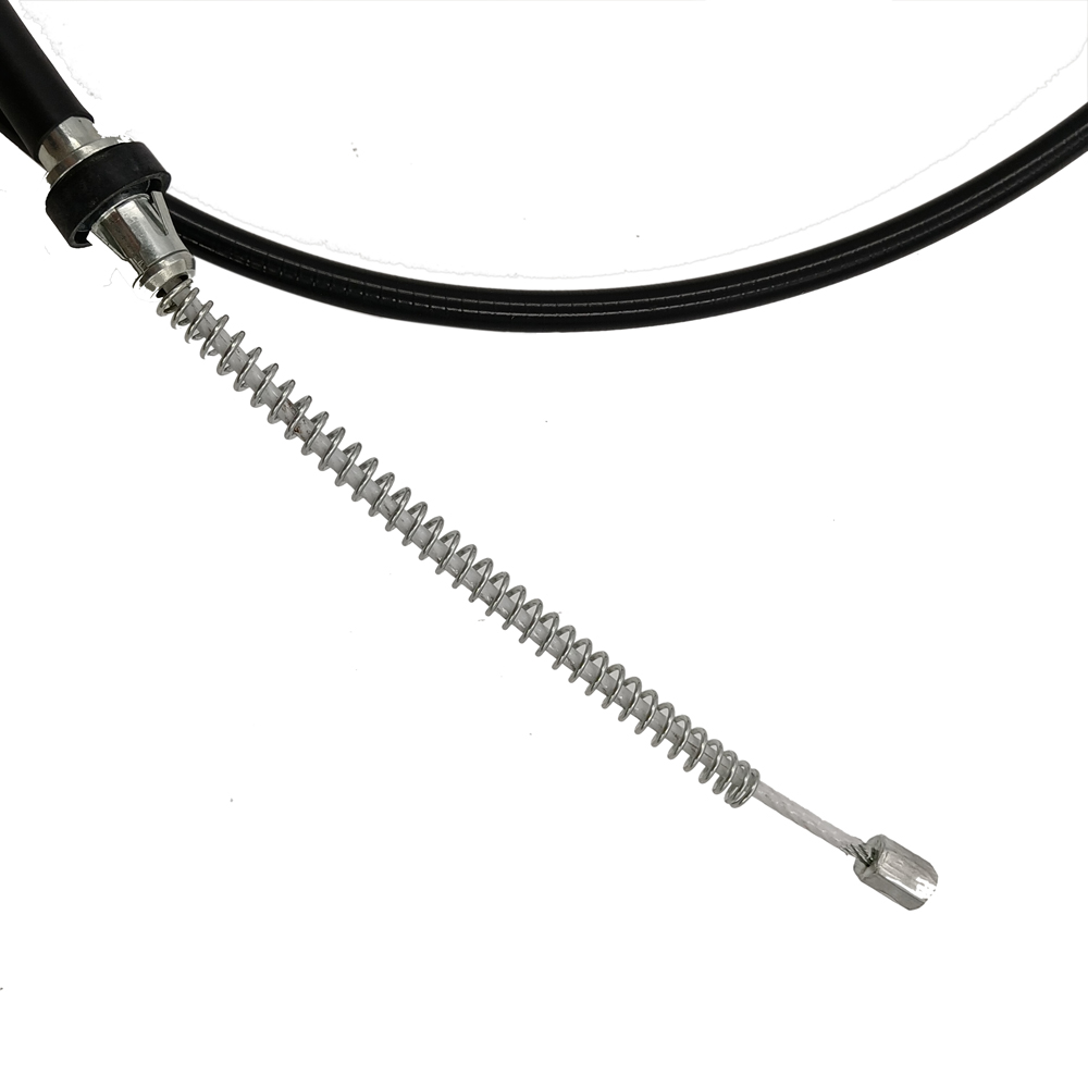 Parking Cable Suitable for Honda City 2015-2017 OE: 47560-T9J-H01