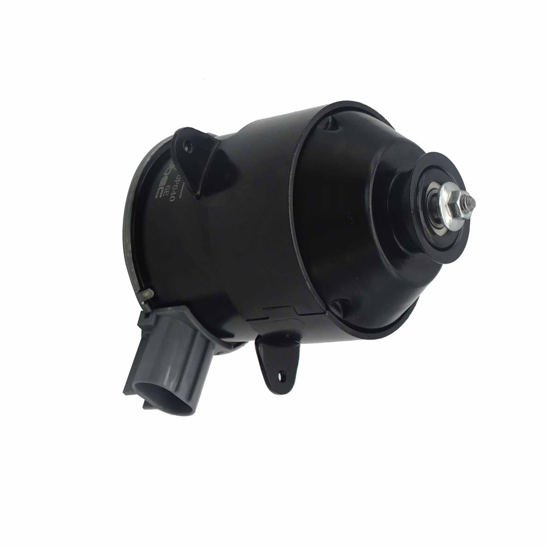 Radiator Fan Motor for Toyota Reiz 2005-2010 OE:16363-0P040