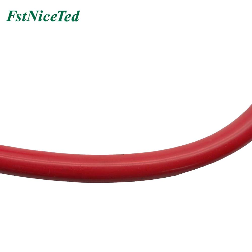 Battery Cable Apply to Bmw 1 E87 2004-2011   OE  6112 9217 017