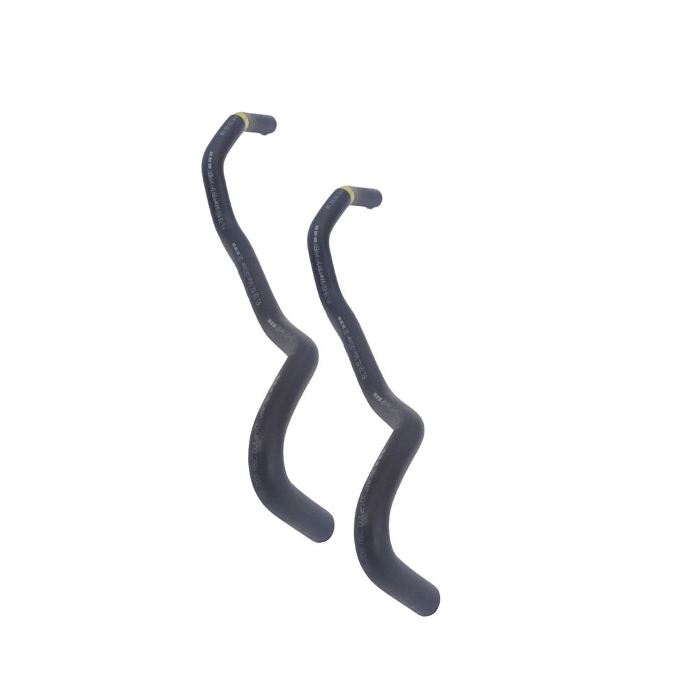 Suitable for Toyota Camry 2010-2011 Lexus ES350 2009-2012 Avalon 2009-2012 booster pump tubing