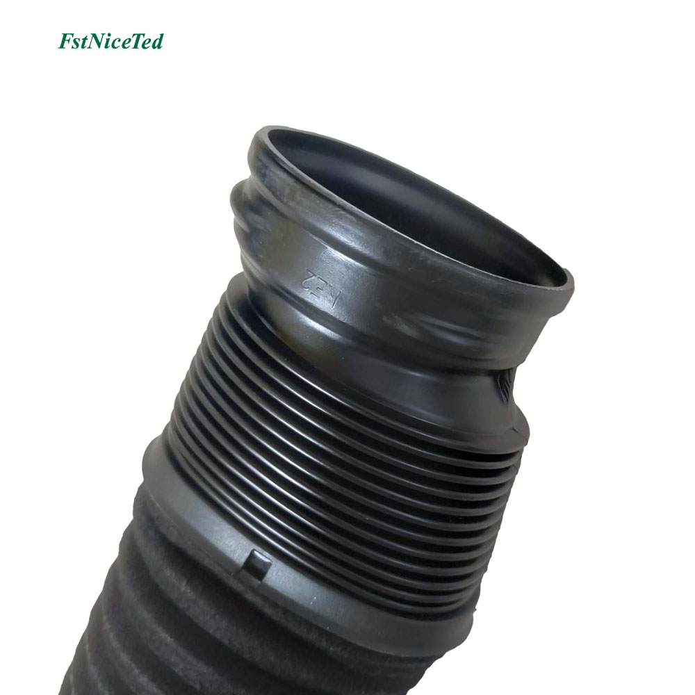 Air Intake Hose Apply to Benz W204 2007-2013 W212 2009-2010   OE  272 090 3682