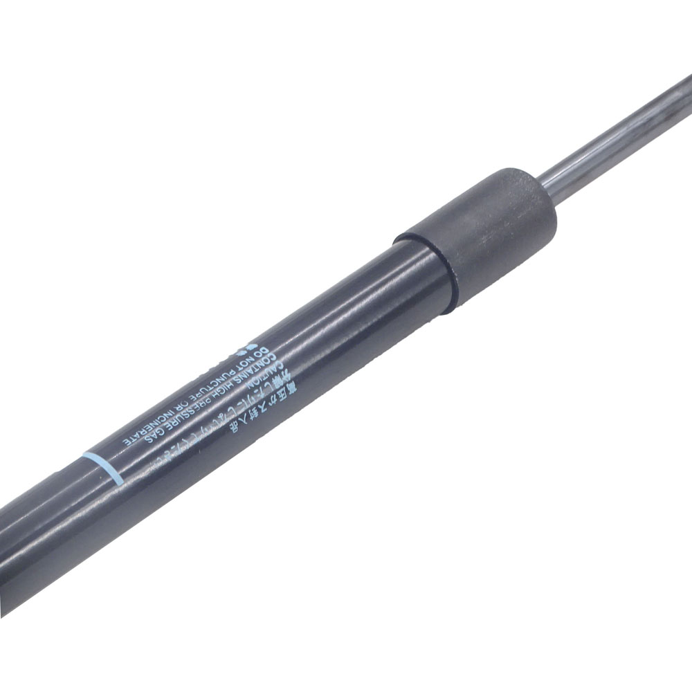 Canopy strut Apply to Toyota Crown 2005-2009   OE  53450-0W050