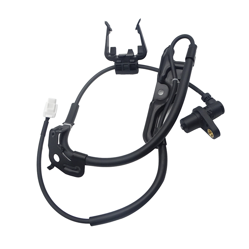 For Toyota Avalon 2005-2010 Camry 2001-2006 ABS Front Wheel Speed Sensor (right)