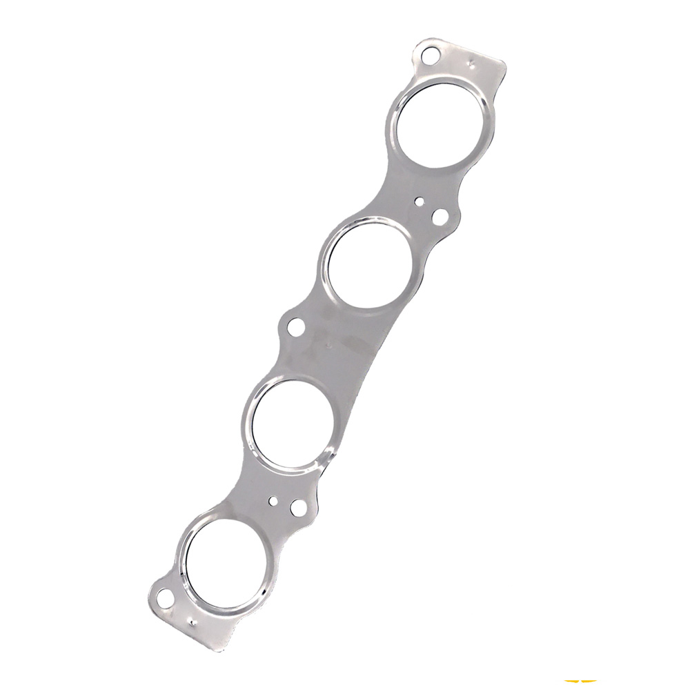 Exhaust Manifold Gasket Apply to Toyota Corolla  2014-2019   OE  17173-37010