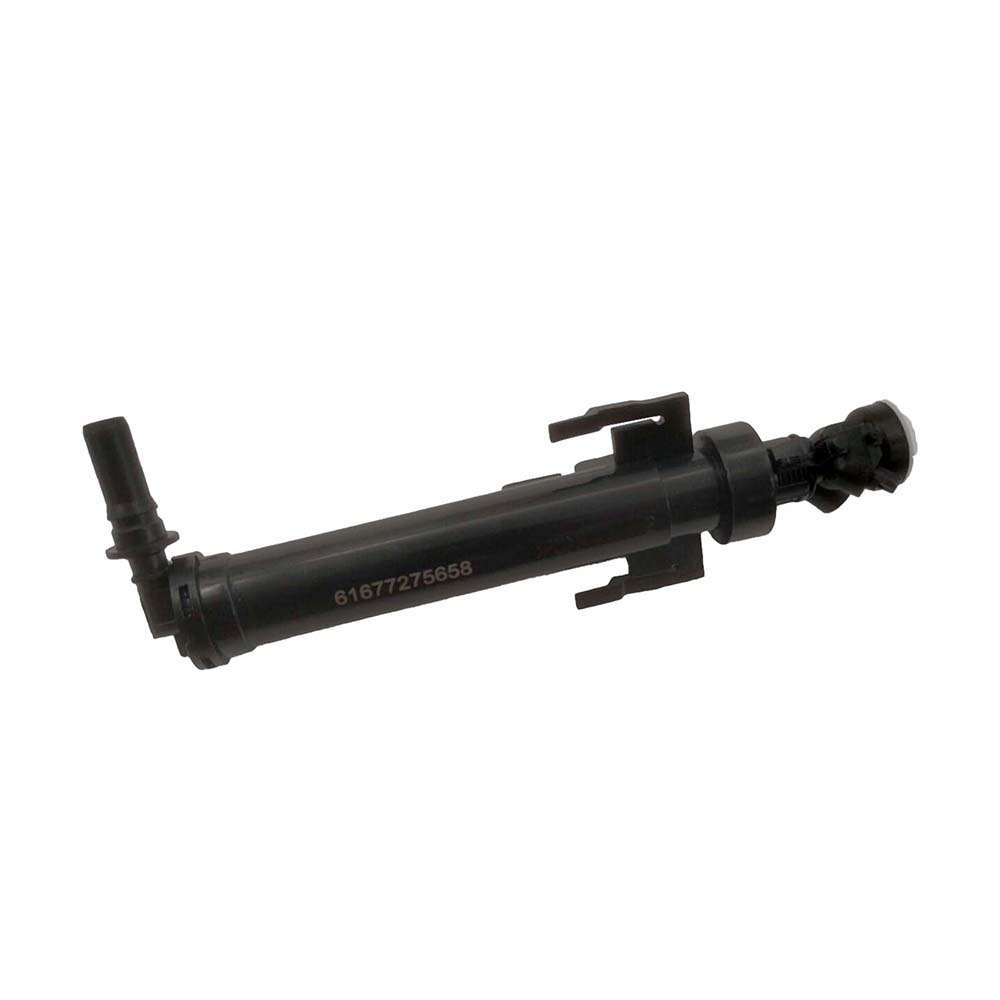 water gun right Apply to Bmw 3 F35 2013-2015   OE  6167 7275 658