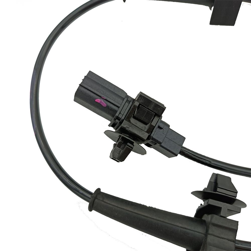 Honda Civic 2012 ABS Sensor 57455-TR0-013