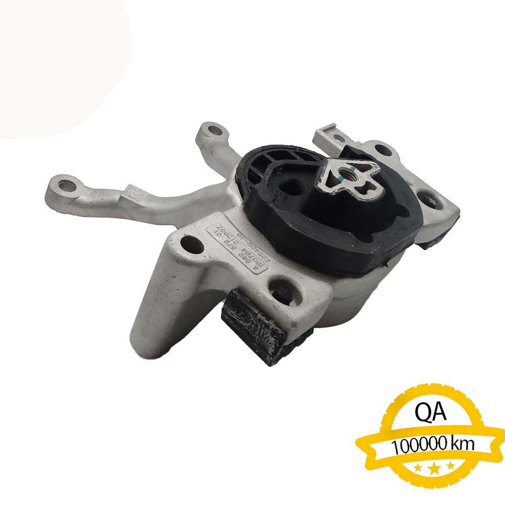 Transmission Mounting Apply to Bmw 7 G12 2016-2019 Bmw 5 G38 2016-2019   OE  2232 6862 577