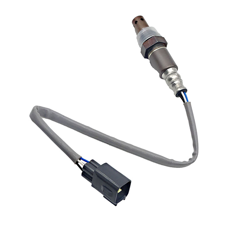 For Toyota Corolla 2007-2014 Oxygen Sensor OE:89467-02030