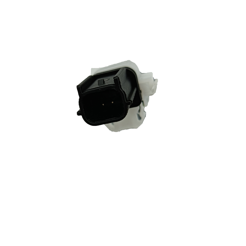 Honda Greiz Gienia 2017-2019 ABS Sensor 57475-TJA-H02