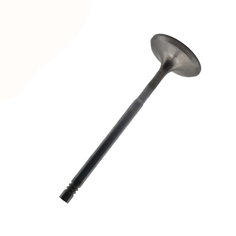Intake Valve Apply to Benz W276 Engine(8PCS/Set)   OE  276 050 0026