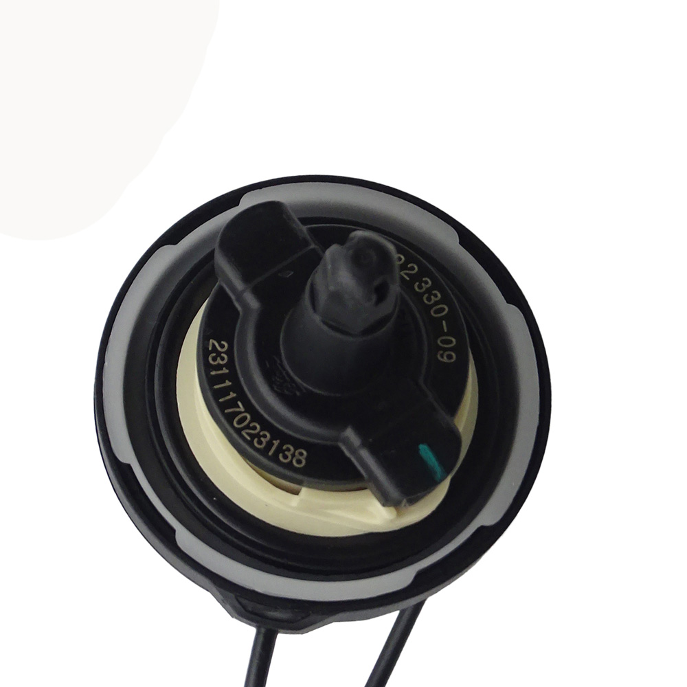 Filler Cap Apply to Bmw 5 E60 2002-2009 F10 2010-2016 Bmw 3 F30 2012-2015 X5 F15 2014-2018   OE  1611 7222 330