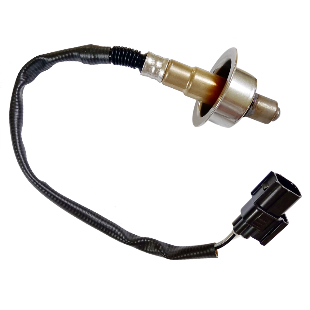 Honda Civic 1.0T 2015-2020 Oxygen Sensor 36532-5AY-H01