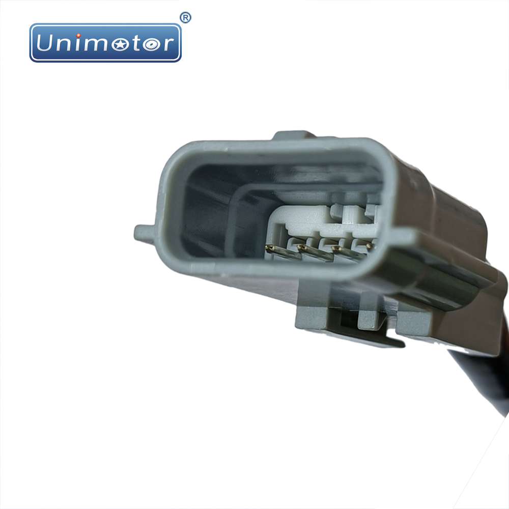 Oxygen Sensor  Suitable for:Nissan Altima L34US  Terra 2018-  Infiniti QX55 2019-   OE:22693-6CA1B