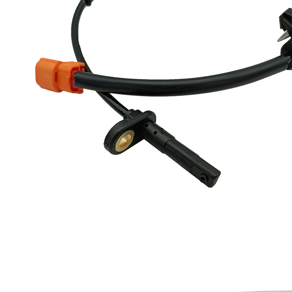 Honda CR-V 2002-2006  ABS Sensor 57470-S9A-013