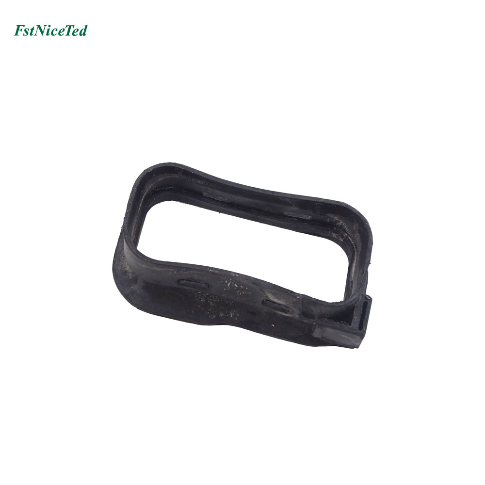 Air Intake Hose Apply to Bmw 3 F30 2012-2015   OE  1371 8622 986