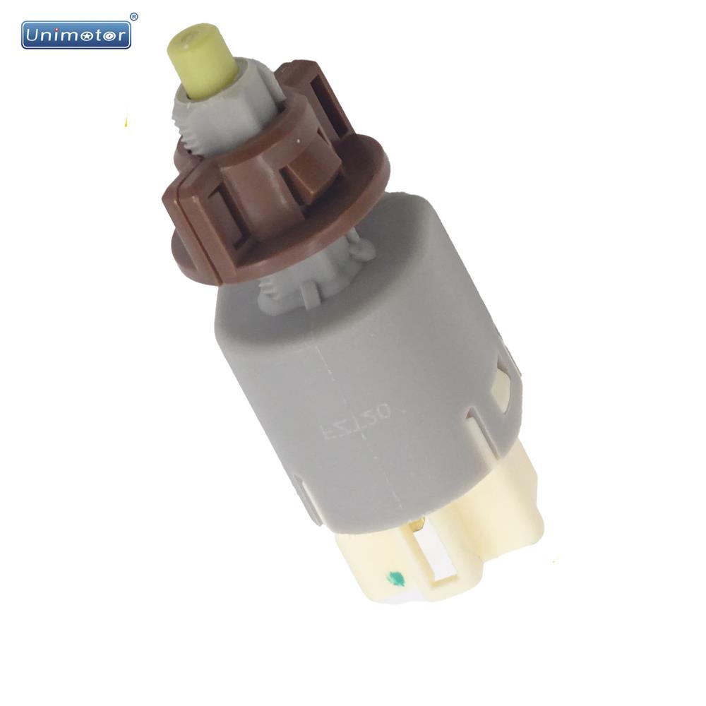 Brake Switch Suitable for Toyota Camry RAV-4 Yaris 2007-2008 Tacoma 2009-2019 OE: 84340-69025