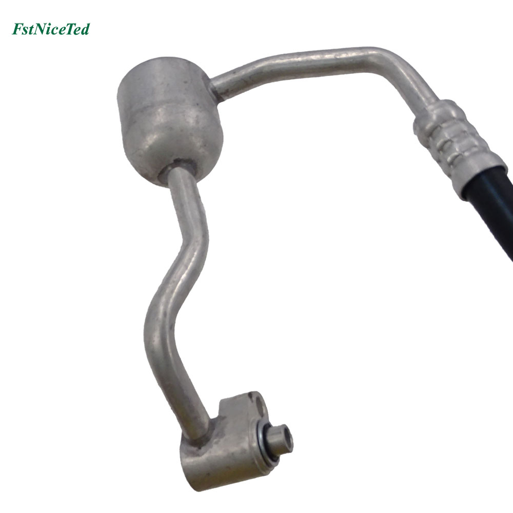 Air Conditioner Hose Apply to Bmw X1 F49 2014-2019   OE  6450 9365 378