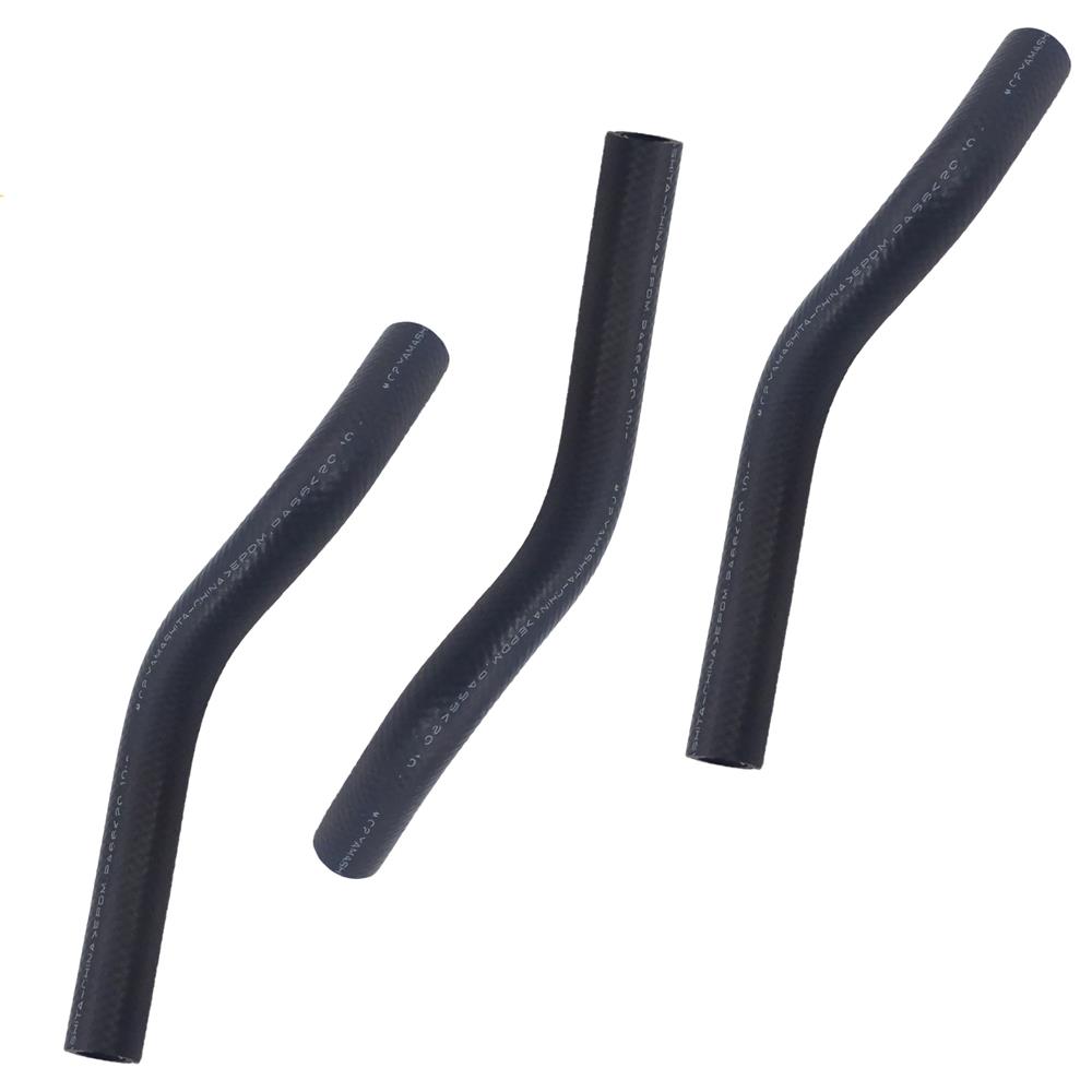 Suitable for Toyota Land Cruiser 100 1998-2007 Luxus LX470 1998-2007 booster pump tubing OE 44348-60260 