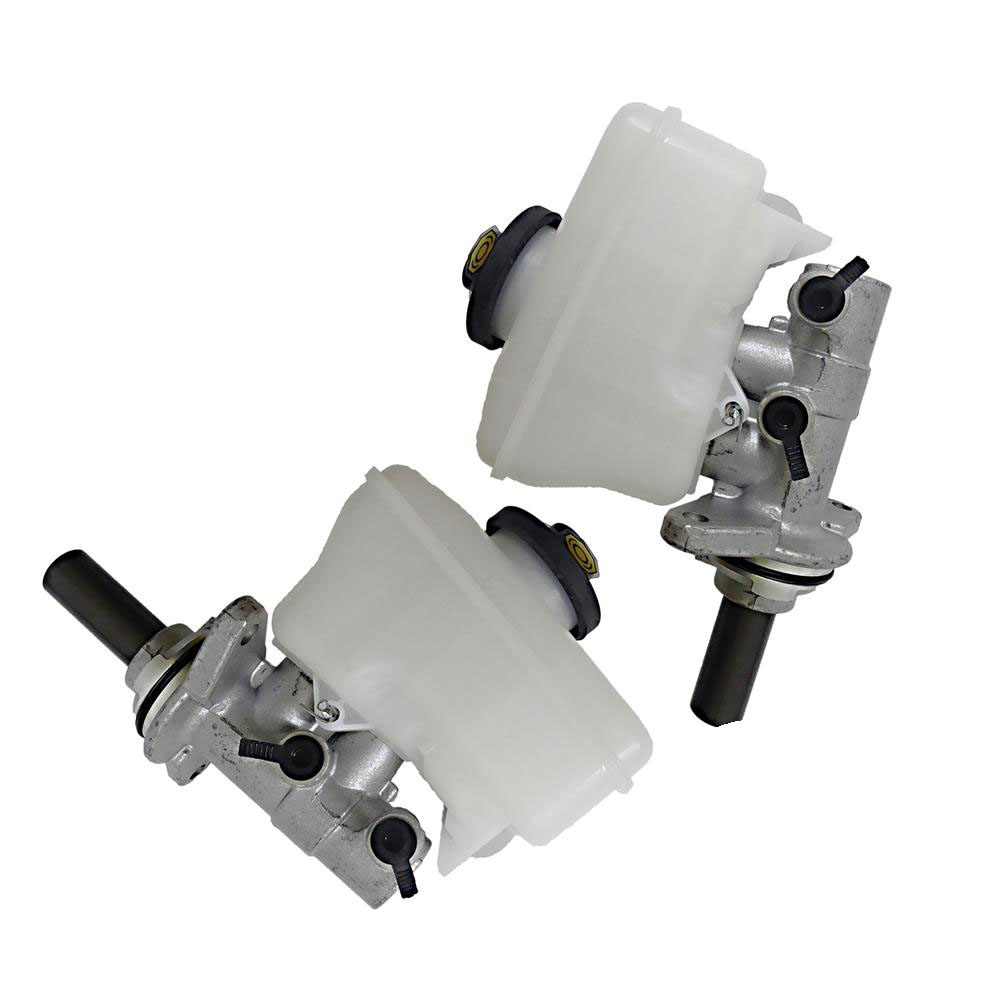 For Toyota Crown 2010 Brake Master Cylinder OE 47201-0N020